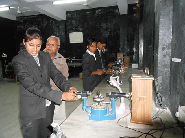RN_MODI_Kota